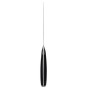 Ensemble de couteaux de cuisine et support Kohersen 72213