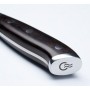 Ensemble de couteaux de cuisine et support Kohersen 72213
