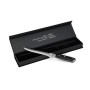 Ensemble de couteaux de cuisine et support Kohersen 72213