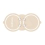 Kitchen Paper holder Medisana 88353
