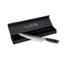 Ensemble de couteaux de cuisine et support Kohersen 72215