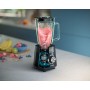 Bol mixeur Philips HR3030/00 Noir 1200 W 2 L