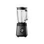 Bol mixeur Philips HR3030/00 Noir 1200 W 2 L
