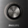 Bol mixeur Philips HR3030/00 Noir 1200 W 2 L