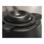 Drip Coffee Machine Philips HD7546/20 Black 1000 W 1,2 L 15 Cups