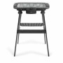 Barbecue Électrique Livoo DOM506 2200 W