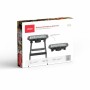 Barbecue Électrique Livoo DOM506 2200 W