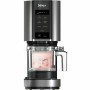 Ice Cream Maker NINJA NC300EU 473 ml 800 W Black Silver 800 W