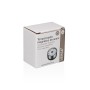 Minuterie de cuisine Versa 6,5 x 3,5 x 6,5 cm Rouge