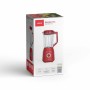 Bol mixeur Livoo