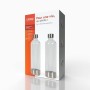 Soda Machine Livoo