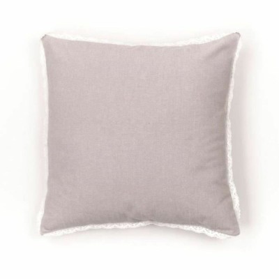 Coussin TODAY 40 x 40 cm