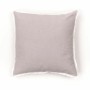Coussin TODAY 40 x 40 cm