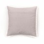 Coussin TODAY 40 x 40 cm