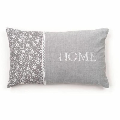 Coussin TODAY 30 x 50 cm