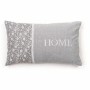 Cushion TODAY 30 x 50 cm