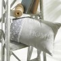 Cushion TODAY 30 x 50 cm