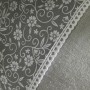 Cushion TODAY 30 x 50 cm