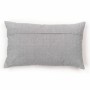 Cushion TODAY 30 x 50 cm