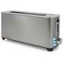 Grille-pain Princess 01.142405.01.014 Argenté 1050 W