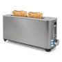 Grille-pain Princess 01.142405.01.014 Argenté 1050 W