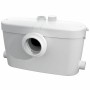 Bidet sanitaire SFA Saniaccess 3