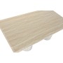 Centre Table Home ESPRIT 130 x 70 x 45 cm