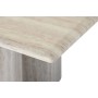 Table Basse Home ESPRIT 130 x 70 x 45 cm