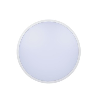 Lampe LED Silver Electronics 490502