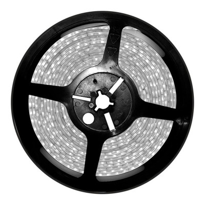 LED lamp Silver Electronics 221020