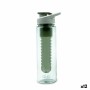 Infusions Bottle Quid Quidate Green 700 ml