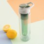 Infusions Bottle Quid Quidate Green 700 ml