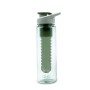 Infusions Bottle Quid Quidate Green 700 ml
