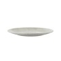 Assiette plate Bidasoa Element Hydrozero Beige Céramique Ø 27 cm (6 Unités)