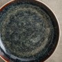 Assiette plate Bidasoa Elite Marron Céramique Ø 26,5 cm (6 Unités)