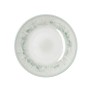 Assiette creuse Bidasoa Kai Hydrozero Blanc Céramique Ø 23 cm (6 Unités)