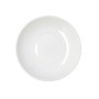 Assiette creuse Bidasoa Harmony Hydrozero Blanc Céramique Ø 23 cm (6 Unités)