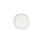 Bol pour Apéritifs Bidasoa Elite Blanc Céramique 11,5 x 11,3 x 4,7 cm (8 Unités)