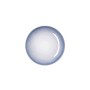 Assiette Bidasoa Lea Hydrozero Blanc Céramique Ø 15 cm Pain (6 Unités)