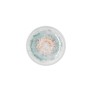 Assiette Bidasoa Kai Hydrozero Blanc Céramique Ø 15 cm Pain (6 Unités)