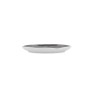 Plate Bidasoa Elite Brown Ceramic Ø 16 cm Bread (6 Units)