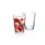 Glass Luminarc Sidra 500 ml Cider (6 Units)