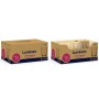 Glass Luminarc Sidra 500 ml Cider (6 Units)