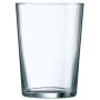 Glass Luminarc Sidra 500 ml Cider (6 Units)
