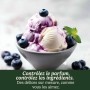Sorbetière Cuisinart ICE21E Blanc Plastique 1,4 L
