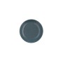 Assiette Bidasoa Element Hydrozero Bleu Céramique Ø 15 cm Pain (6 Unités)