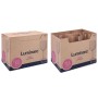 verre de vin Luminarc Ara Transparent verre 470 ml (6 Unités)