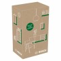 Environmental thermometer BOSCH