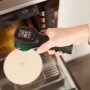 Thermomètre environnemental BOSCH