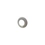 Lampe LED avec Capteur de Mouvement GAO Blanc 80 Lm 2 Unités
